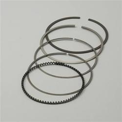 Wiseco 4-Stroke Piston Rings 8750XX