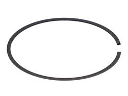 Wiseco Powersports Piston Rings 8890KG