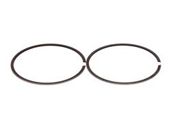 Wiseco Semi-Keystone Piston Rings 3375KDM