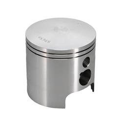 Wiseco Powersports 2-Stroke Forged Series Piston Kits 894M05000