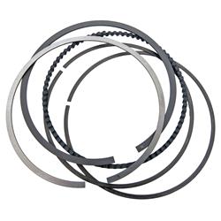 Wiseco 4-Stroke Piston Rings 9000XX