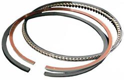 Wiseco 4-Stroke Piston Rings 9150XX