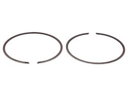 Wiseco 2-Stroke Piston Rings 9500HK