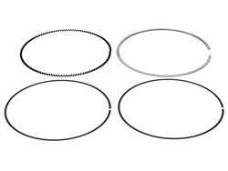 Wiseco 4-Stroke Piston Rings 9500ZVZ