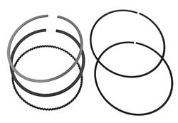 Wiseco XX Piston Ring Sets 9625XX