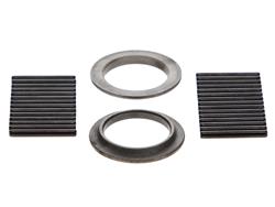 Wiseco Rod Bearings B1025