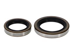 Wiseco Powersports Gasket Kits B6080