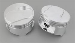 Wiseco Custom Order Dropship Only Pistons