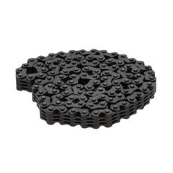 Wiseco Powersports Timing Chains CC045