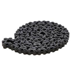 Wiseco Powersports Timing Chains CC046
