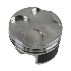 Wiseco Powersports Piston Kits for 2007-2023 CBR600RR, 2009-2023 CBR600RR ABS - CK222