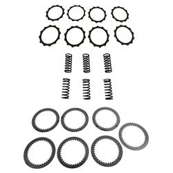 Wiseco Clutch Pack Kits CPK017