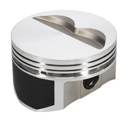 Wiseco Clutch Pack Kits CPK075
