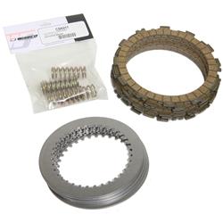 Wiseco Clutch Pack Kits CPK081