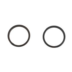 Wiseco Piston Lock Rings CS13