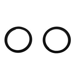 Wiseco Piston Lock Rings for 1967-1979 BEETLE - CS22