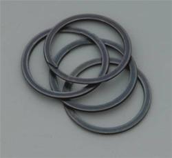 Wiseco Piston Lock Rings CS25