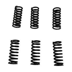 Wiseco Clutch Spring Kits CSK039