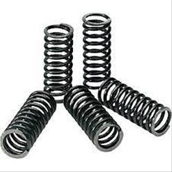 Wiseco Clutch Spring Kits