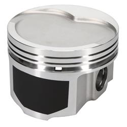 Wiseco Radiator Caps CV715-29MK