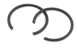 Wiseco Piston Lock Rings W5590