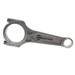 Wiseco Connecting Rods VW5670-787S