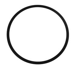 Wiseco Piston Oil Rail Supports GLS25