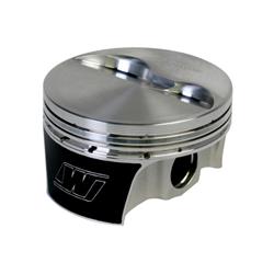 Wiseco Pistons 6446LX130