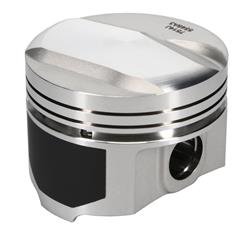 Wiseco Professional Series Pistons K0006B130