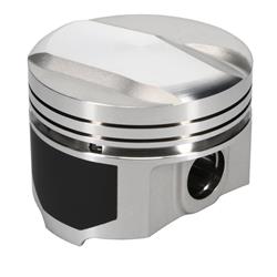 Wiseco Pistons K0022B6