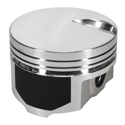 Wiseco Pistons K0024B115