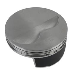 Wiseco Pistons K0096B125