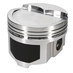 Wiseco Pistons K0096B135