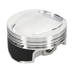 Wiseco Professional Series Pistons 60112RX05