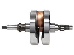 Wiseco Professional Series Pistons K011A3