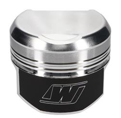 Wiseco Pistons K0142A3