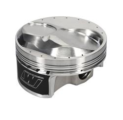Wiseco Pistons K0159B110