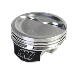 Wiseco Professional Series Pistons K0169X125