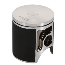 Wiseco Professional Series Pistons K0164X125