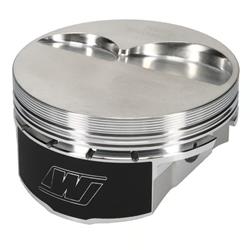 Wiseco Professional Series Pistons 60164X155