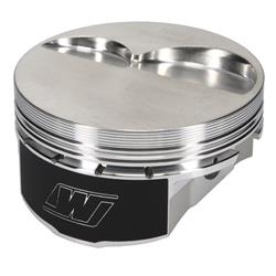 Wiseco Professional Series Pistons K0164X4