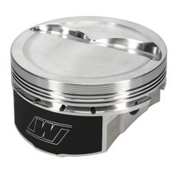Wiseco Professional Series Pistons 60167X4