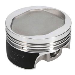 Wiseco Tracker Series Pistons K0212P3