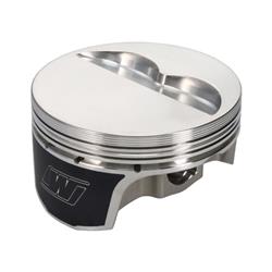 Wiseco Pistons K0244A6
