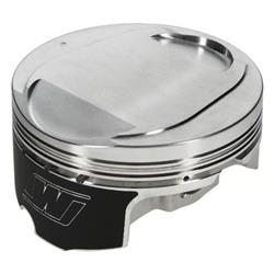Wiseco Pistons 60397RXS