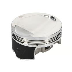 Wiseco Pistons 60400LX1