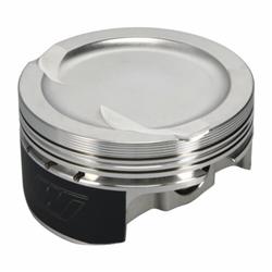 Wiseco Pistons K0419X125