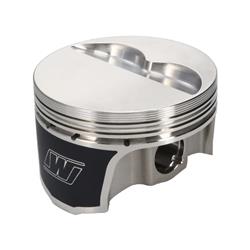 Wiseco Pistons K0425X130