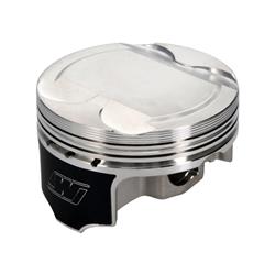 Wiseco Pistons K0427X145