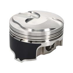 Wiseco Pistons K0427X185